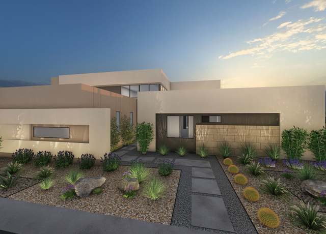 Property at Cresta Plan, Las Vegas, NV 89120, 5 beds, 5.5 baths
