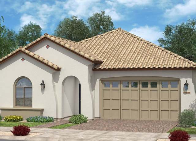 Property at 23119 E Raven Dr, Queen Creek, AZ 85142, 3 beds, 2.5 baths