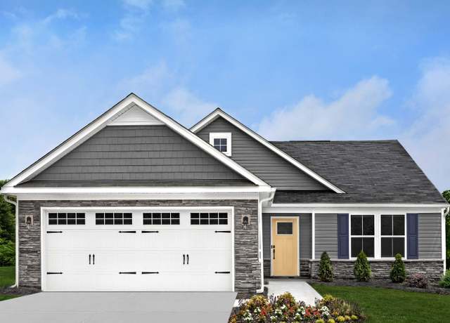 Property at Grand Cayman w/ Finished Basement Plan, Grafton, OH 44044, 3 beds, 2 baths