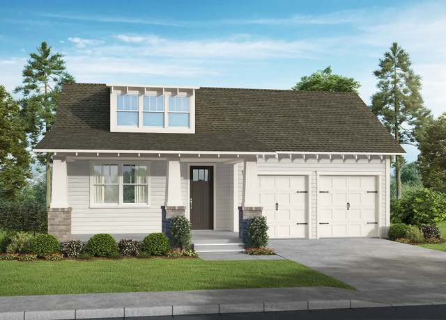 Property at Clearwater Plan, Panama City, FL 32405, 3 beds, 2 baths