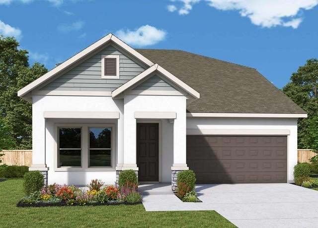 Property at Allman Plan, Apollo Beach, FL 33572, 3 beds, 2.5 baths