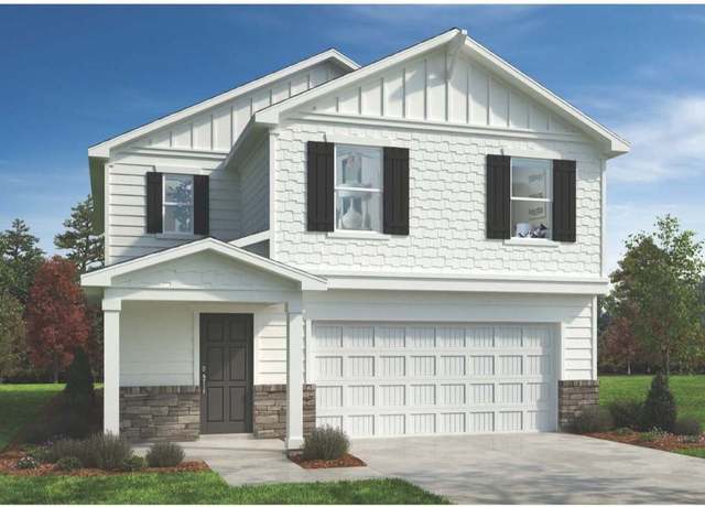 Property at 148 Bellina Dr, York, SC 29745, 3 beds, 2.5 baths