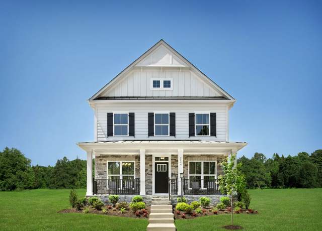 Property at Ernest Hemingway with Finished Basement Plan, Sugar Grove, IL 60554, 3 beds, 2.5 baths