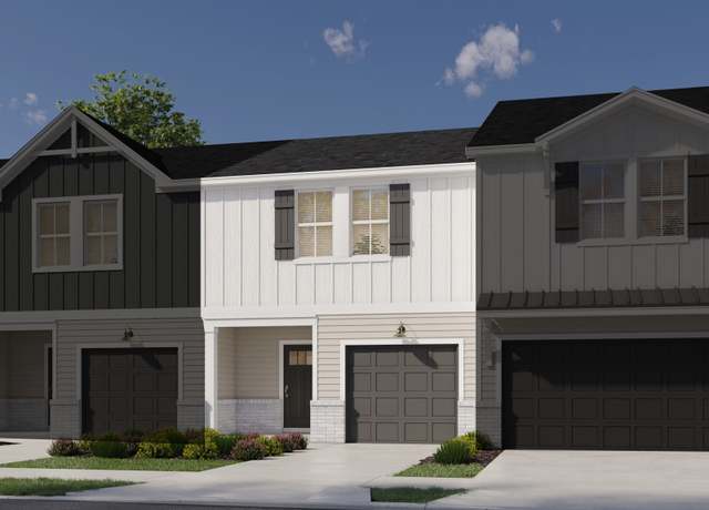 Property at Anderson Plan, Smyrna, TN 37167, 3 beds, 2.5 baths