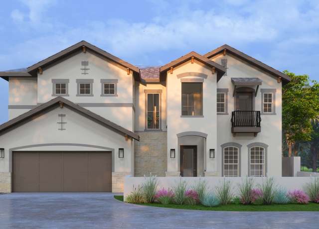 Property at 4306 Victory Dr, Laredo, TX 78041, 4 beds, 3.5 baths