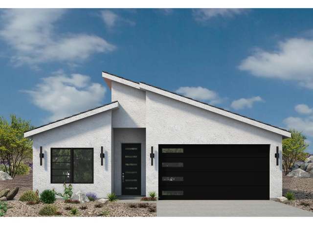 Property at Desert Trails Plan 1300 Plan, Saint George, UT 84790, 3 beds, 2 baths