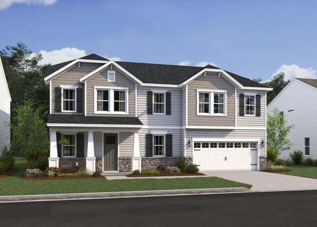 Property at Legume Dr, Martinsburg, WV 25403, 5 beds, 3 baths