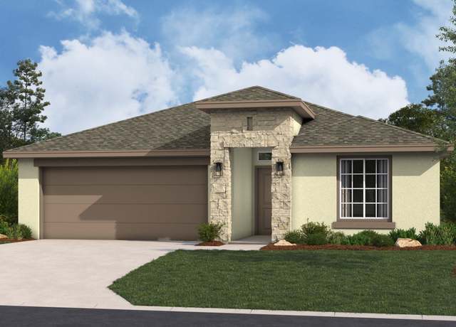 Property at Duranta Plan, Mcallen, TX 78504, 3 beds, 2 baths