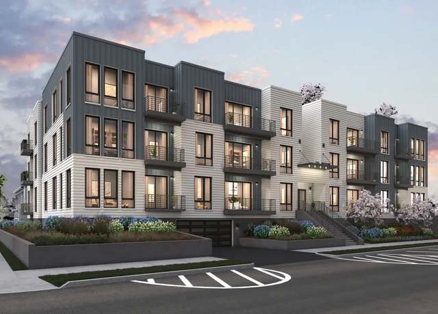 Property at Dunlewy Plan, Asbury Park, NJ 07712, 3 beds, 2 baths