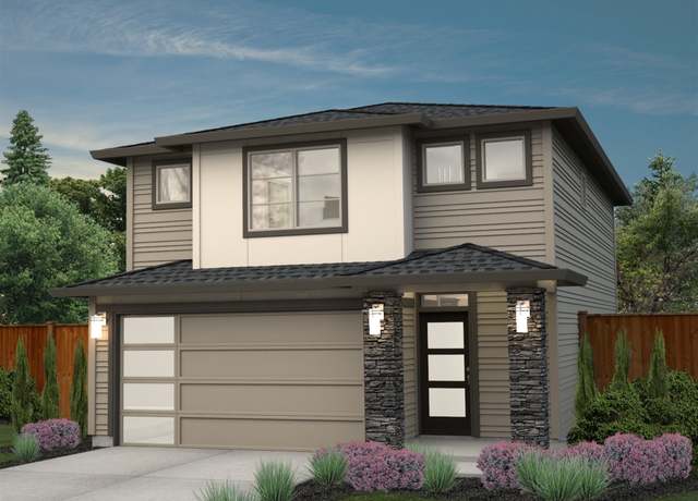 Property at Lacey Plan, Vancouver, WA 98686, 3 beds, 2.5 baths