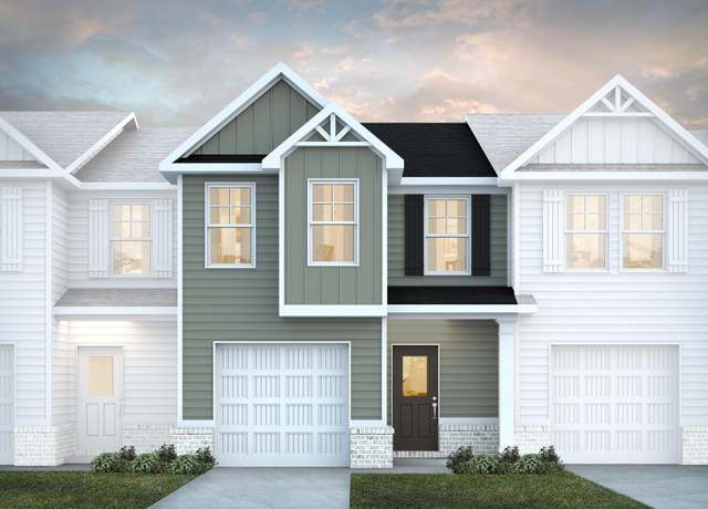Property at 110 Derwent Trl, Greenville, SC 29605, 3 beds, 2.5 baths
