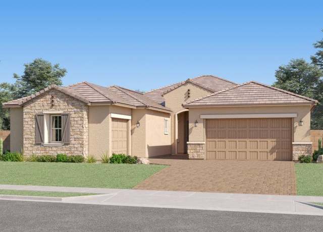 Property at 26403 N 79th Dr, Peoria, AZ 85383, 4 beds, 3 baths