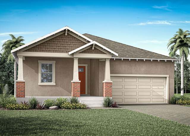 Property at 440 Free Range Dr, Clermont, FL 34715, 4 beds, 2 baths
