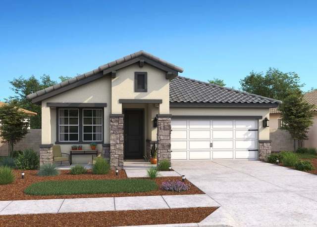 Property at 4471 Doric Way, Rancho Cordova, CA 95742, 2 beds, 2 baths