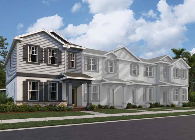 Property at 1375 Mount Royal Dr, Saint Cloud, FL 34771, 3 beds, 2.5 baths