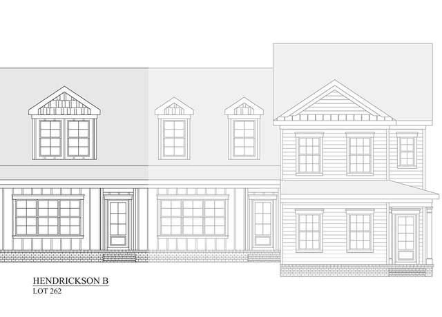 Property at 3217 Tasker Dr #262, Cane Ridge, TN 37013, 2 beds, 2.5 baths