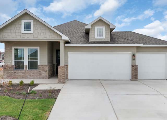 Property at 13608 Grassdale Vw, Manor, TX 78653, 3 beds, 2 baths