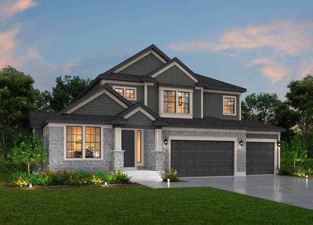 Property at 1539 Rocky Mountain Way, Francis, UT 84036, 6 beds, 3.5 baths