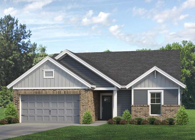 Property at 10935 Chickasaw Ct #178, Bowling Green, KY 42101, 3 beds, 2 baths