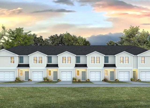 Property at The Sabal Interior Plan, Mary Esther, FL 32569, 3 beds, 2.5 baths
