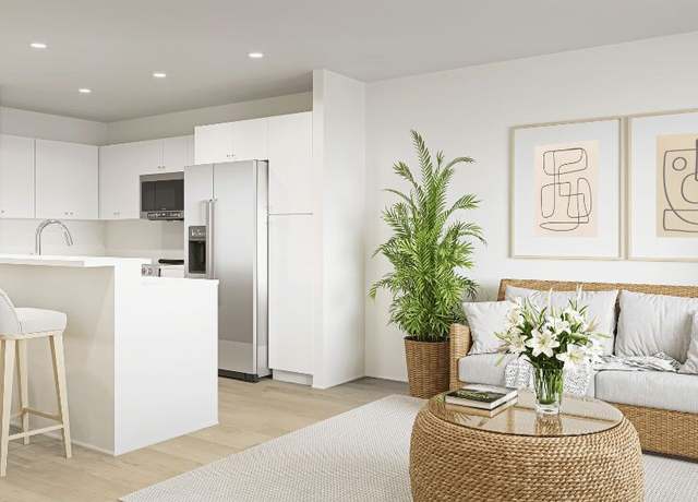Property at 91-1170 Hoonaauao St #408, Kapolei, HI 96707, 1 bed, 1 bath