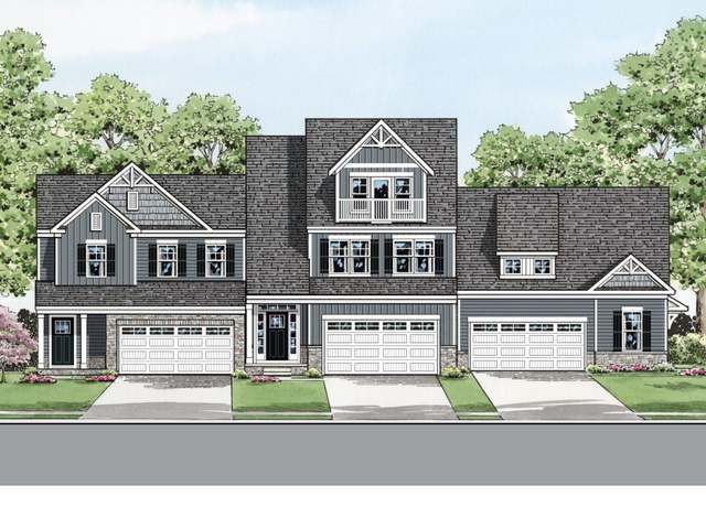 Property at Shinzan Dr, Havre De Grace, MD 21078, 2 beds, 2 baths