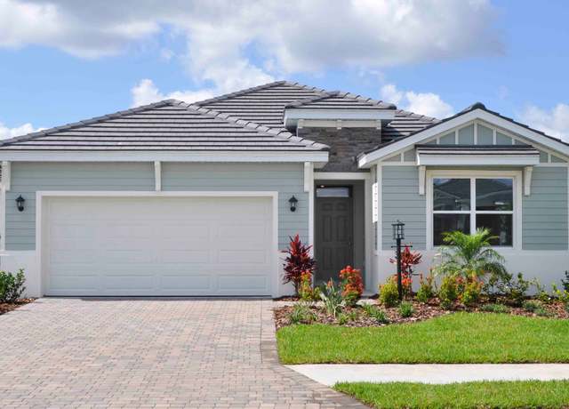 Property at Delray Plan, Lakewood Ranch, FL 34211, 4 beds, 2 baths