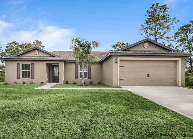 Property at Caladesi Plan, Vero Beach, FL 32967, 3 beds, 2 baths