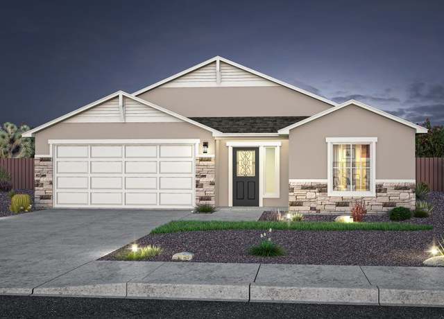 Property at Republic Plan, Las Cruces, NM 88012, 4 beds, 2 baths