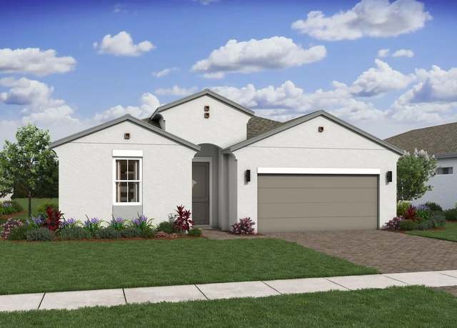 Property at 10122 NW Dreamweaver Rd, Port Saint Lucie, FL 34987, 2 beds, 2 baths