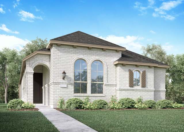 Property at Plan Hilton Plan, New Braunfels, TX 78132, 3 beds, 2 baths