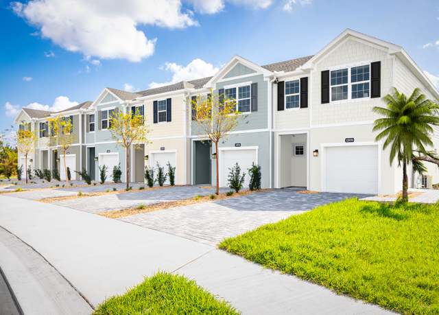 Property at Mayport Plan, Melbourne, FL 32935, 3 beds, 2.5 baths