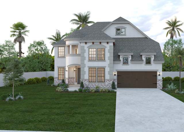 Property at San Saba Plan, Mcallen, TX 78504, 4 beds, 3.5 baths