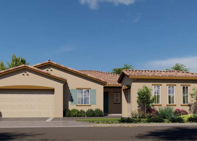 Property at Residence 2963 Plan, Stockton, CA 95219, 4 beds, 3.5 baths