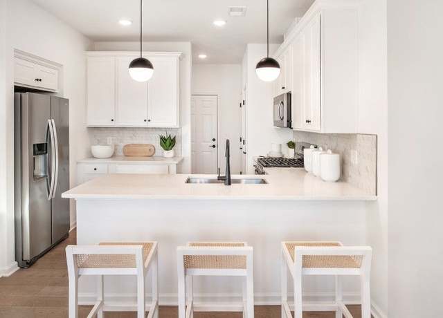 Property at Bowery Plan, Princeton Junction, NJ 08550, 2 beds, 2 baths