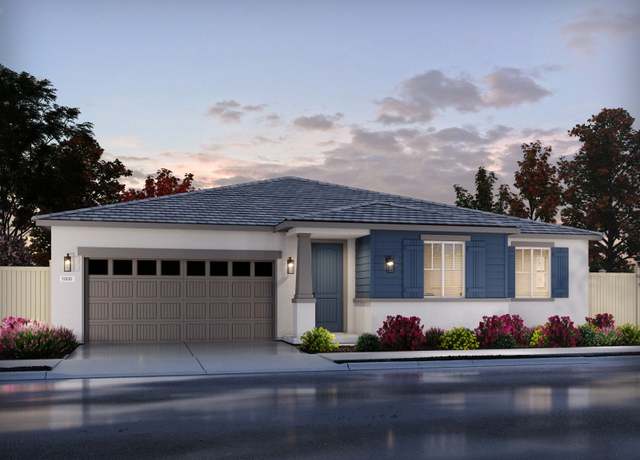 Property at 1420 Crispus St, Galt, CA 95632, 4 beds, 3 baths