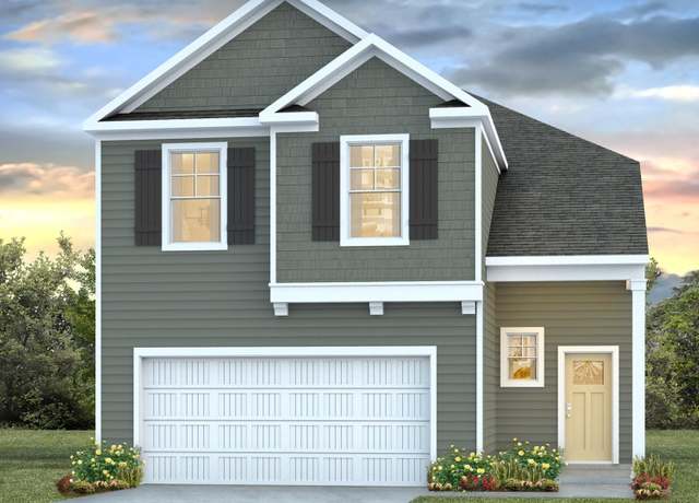 Property at 6357 Rye Grass Rd #459, Castle Hayne, NC 28429, 5 beds, 3.5 baths