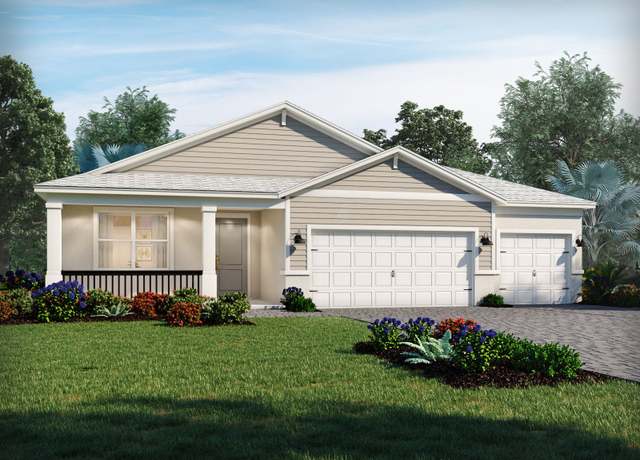 Property at 44513 Frontier Dr, Punta Gorda, FL 33982, 4 beds, 3 baths