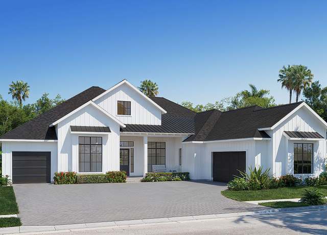 Property at 3702F Plan, Brooksville, FL 34601, 4 beds, 4.5 baths