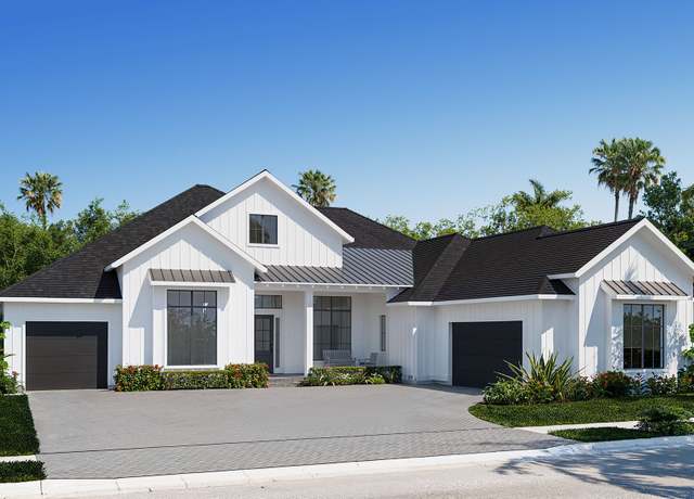 Property at 3702F Plan, Brooksville, FL 34601, 4 beds, 4.5 baths