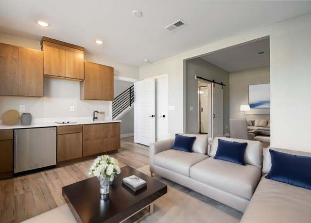 Property at 2076 S Holly St #1, Denver, CO 80222, 4 beds, 3.5 baths