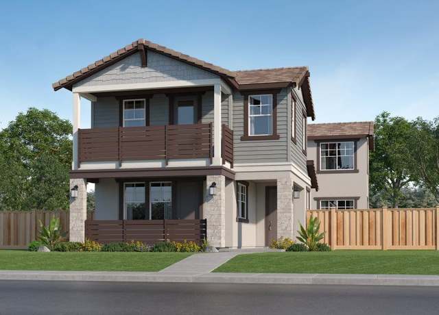 Property at 231 Mount Royal Rd, Vacaville, CA 95687, 4 beds, 3 baths
