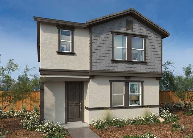Property at 8072 Monkeyflower Way, Sacramento, CA 95832, 3 beds, 2.5 baths
