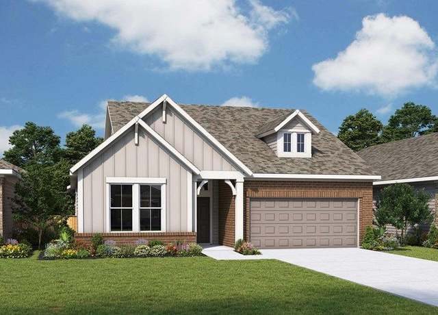 Property at 3400 Mescalbean Dr, Mckinney, TX 75071, 3 beds, 2 baths