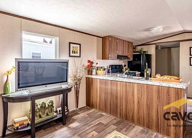 Property at The Elation Plan, Conroe, TX 77385, 3 beds, 2 baths