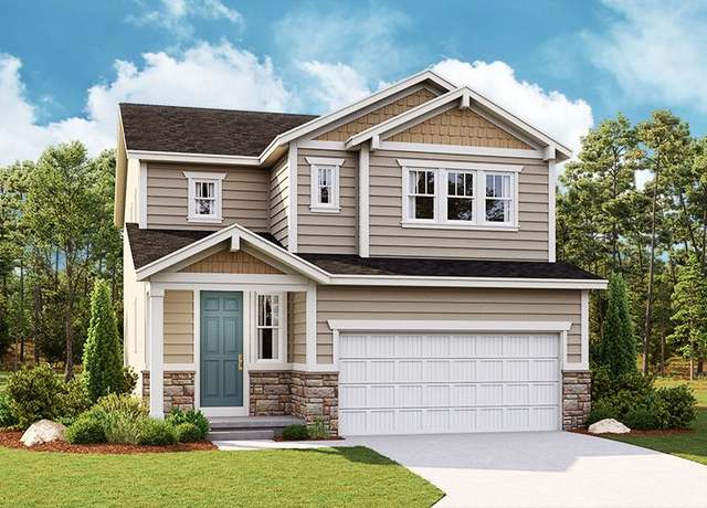Property at 12683 S Glacier Trail Ln, Herriman, UT 84096, 4 beds, 2.5 baths