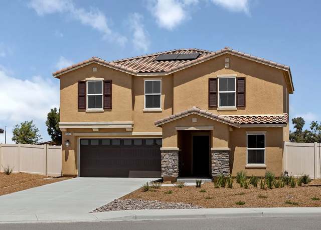Property at 1537 Southfork Way, San Jacinto, CA 92582, 3 beds, 2.5 baths