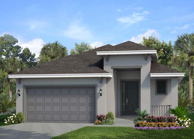 Property at 2284 Sirena Ln, Mount Dora, FL 32757, 4 beds, 3 baths