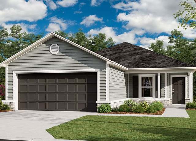 Property at 504 SE Nelson Dr, Blue Springs, MO 64014, 4 beds, 2 baths