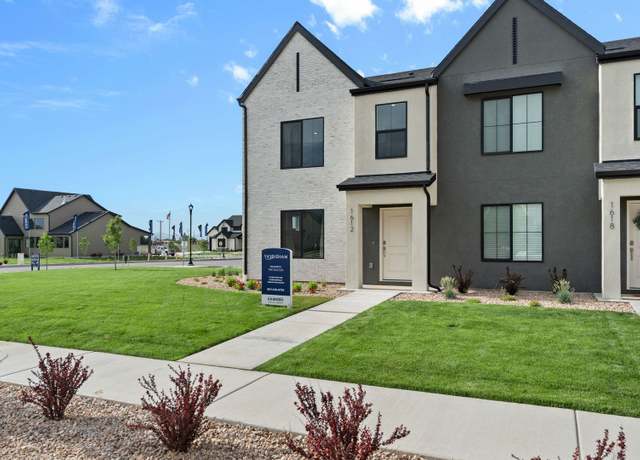 Property at Dalton Plan, Salem, UT 84653, 3 beds, 2.5 baths